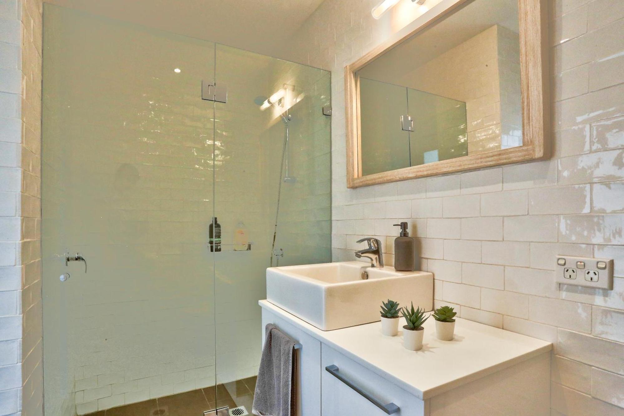 Spacious 3 Bedroom House Darlinghurst City Centre 2 E-Bikes Included Sidney Exterior foto